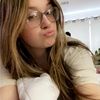chloemarshall6